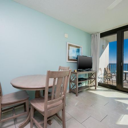 Phoenix All Suites Hotel Gulf Shores Kültér fotó