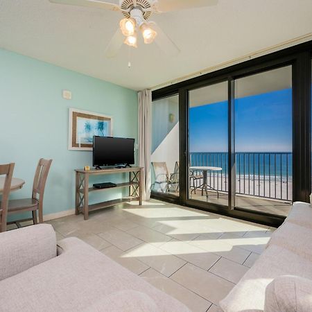 Phoenix All Suites Hotel Gulf Shores Kültér fotó