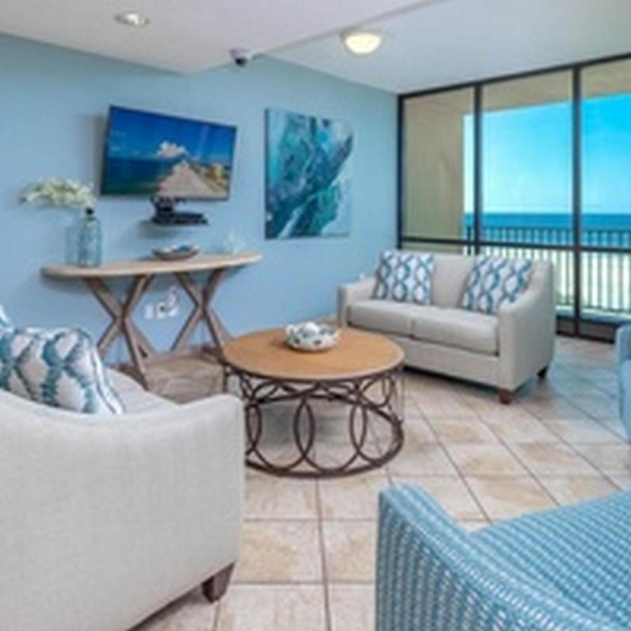 Phoenix All Suites Hotel Gulf Shores Szoba fotó