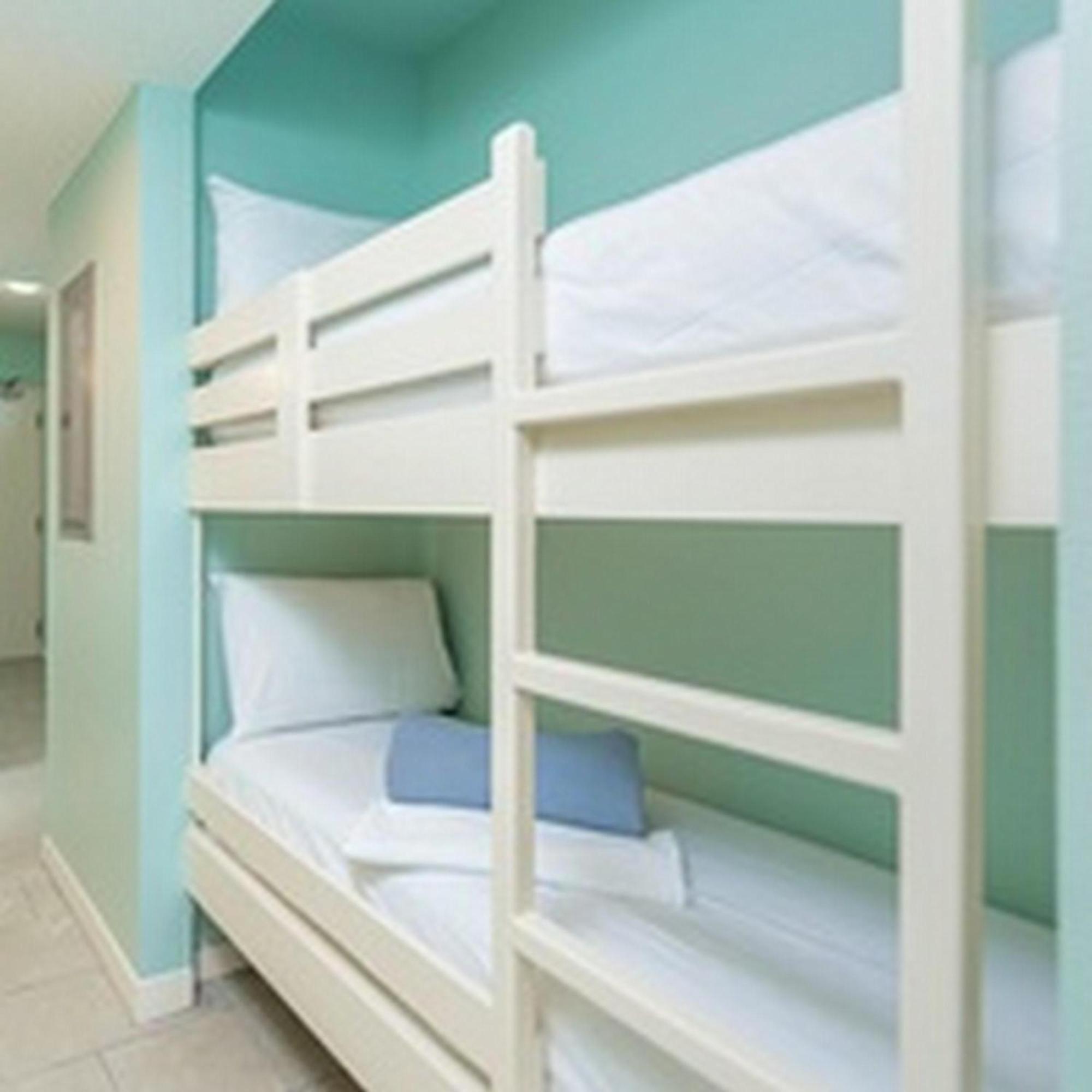 Phoenix All Suites Hotel Gulf Shores Kültér fotó