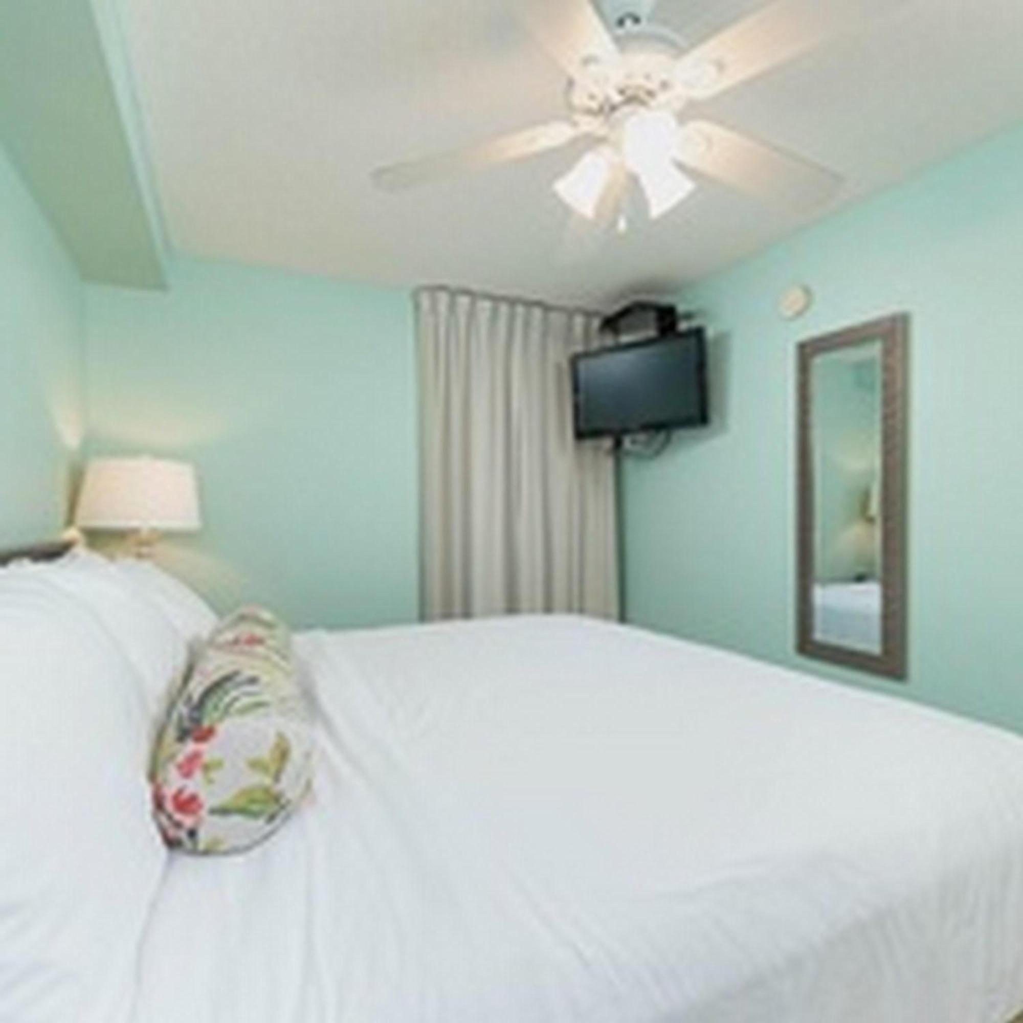 Phoenix All Suites Hotel Gulf Shores Szoba fotó