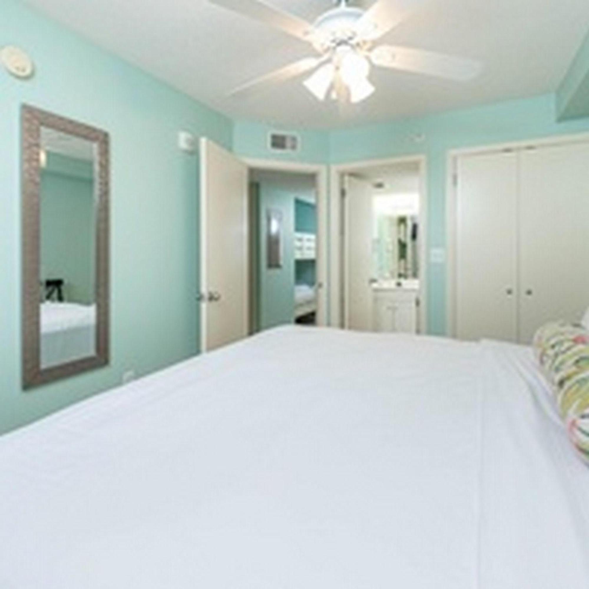 Phoenix All Suites Hotel Gulf Shores Szoba fotó