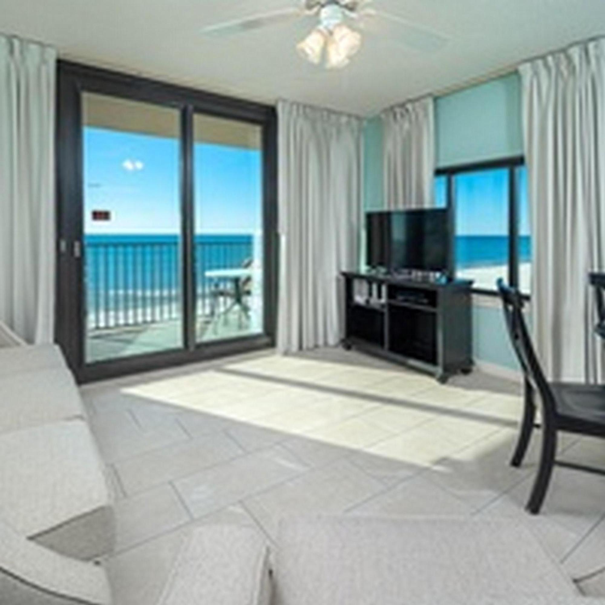 Phoenix All Suites Hotel Gulf Shores Szoba fotó