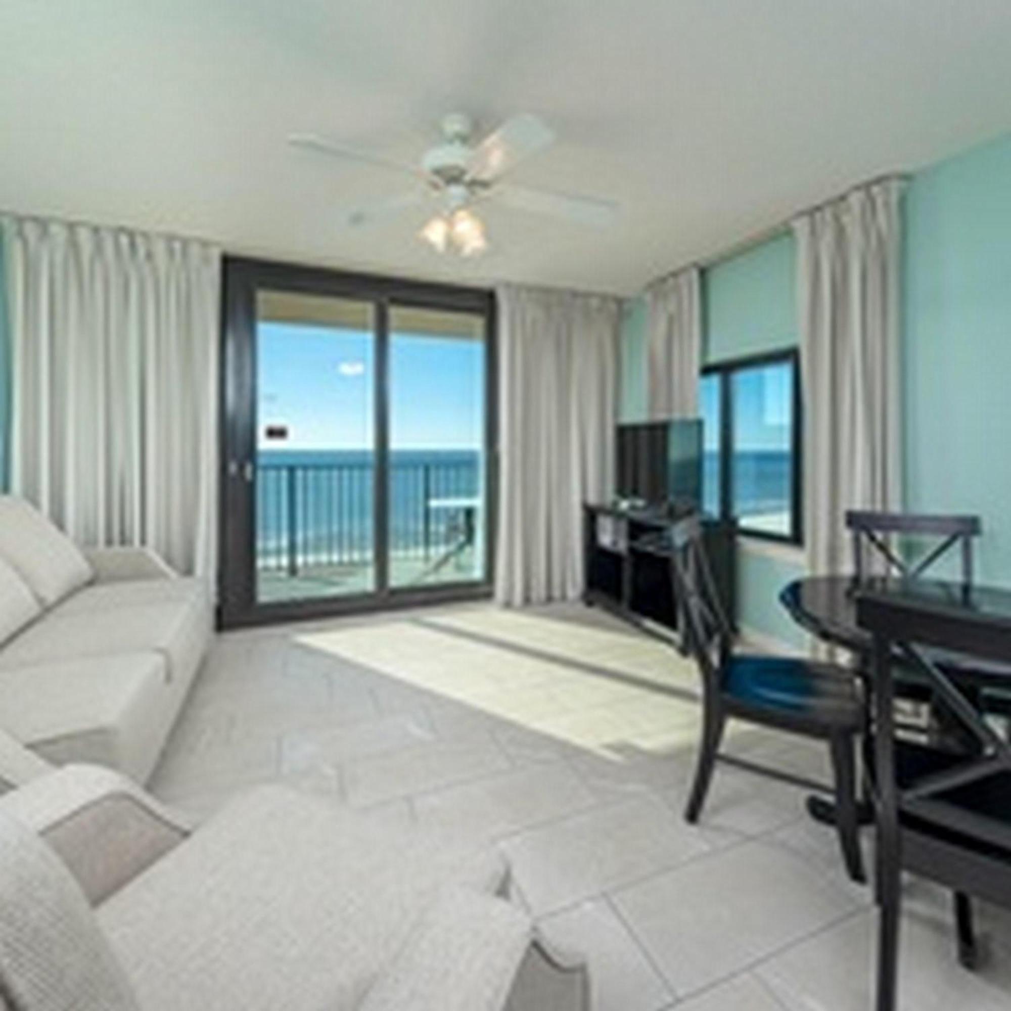 Phoenix All Suites Hotel Gulf Shores Szoba fotó