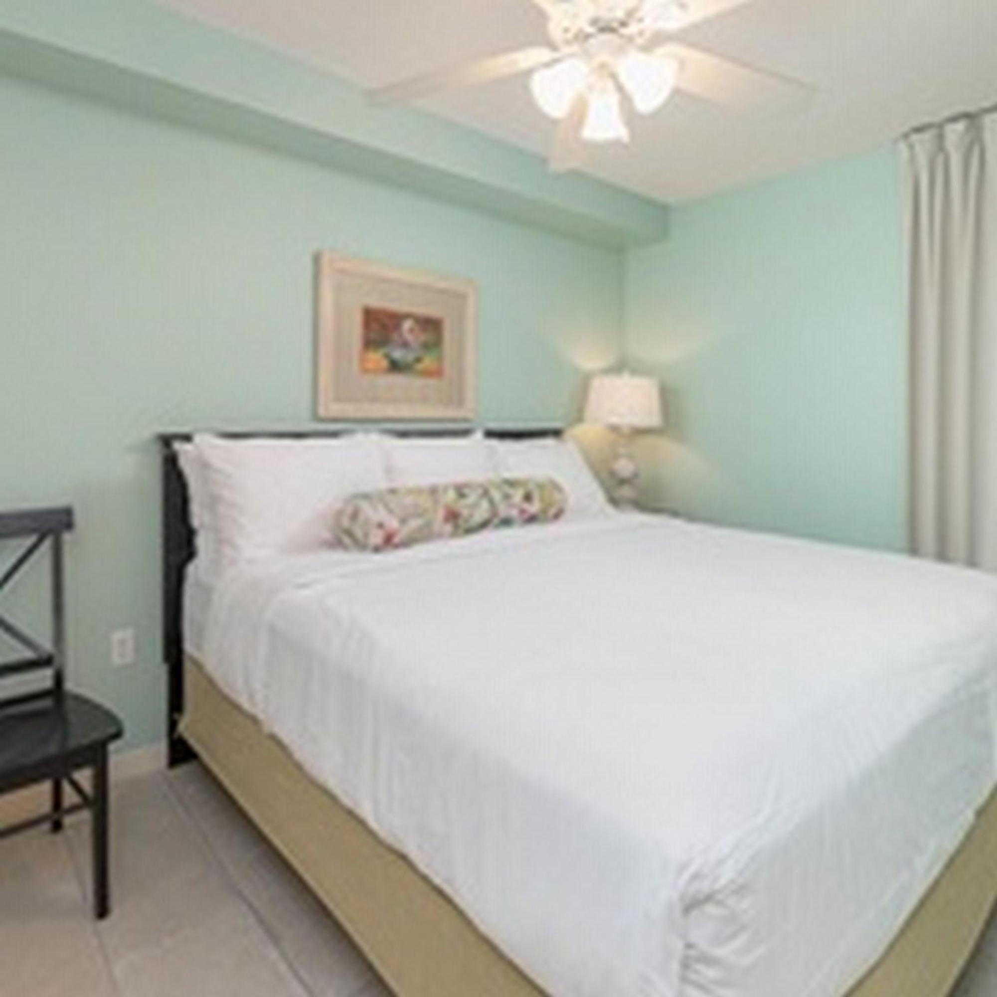 Phoenix All Suites Hotel Gulf Shores Szoba fotó