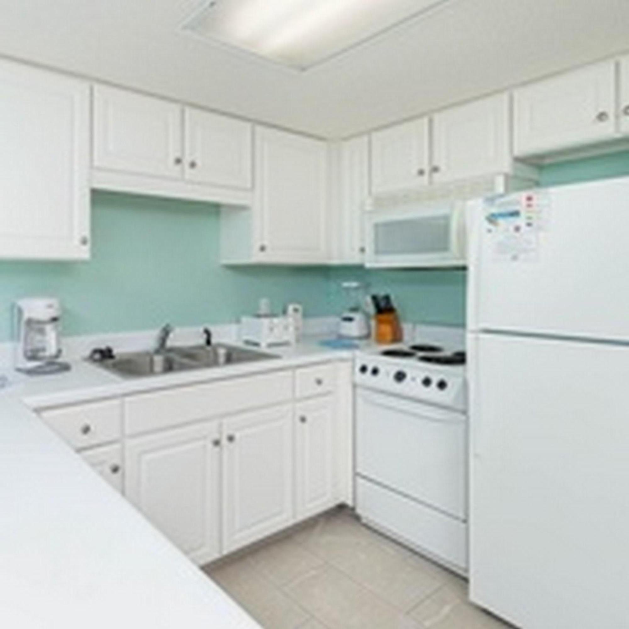 Phoenix All Suites Hotel Gulf Shores Szoba fotó