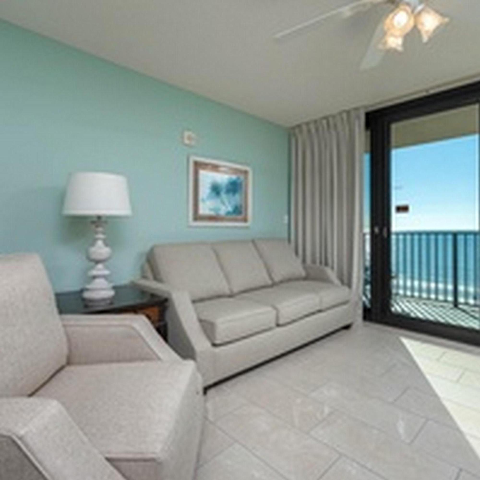 Phoenix All Suites Hotel Gulf Shores Szoba fotó
