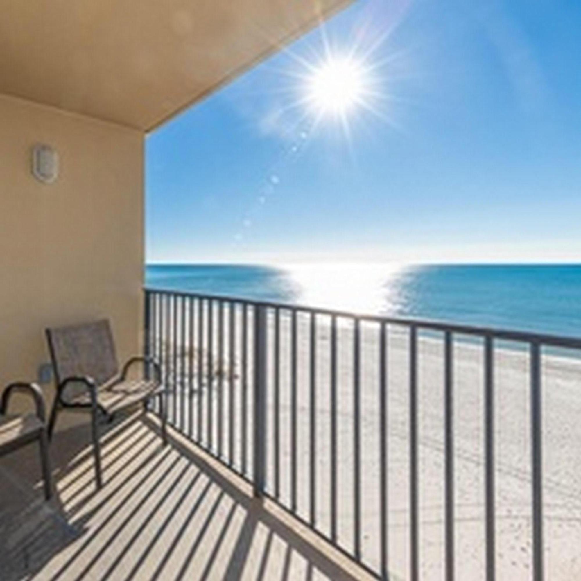 Phoenix All Suites Hotel Gulf Shores Szoba fotó