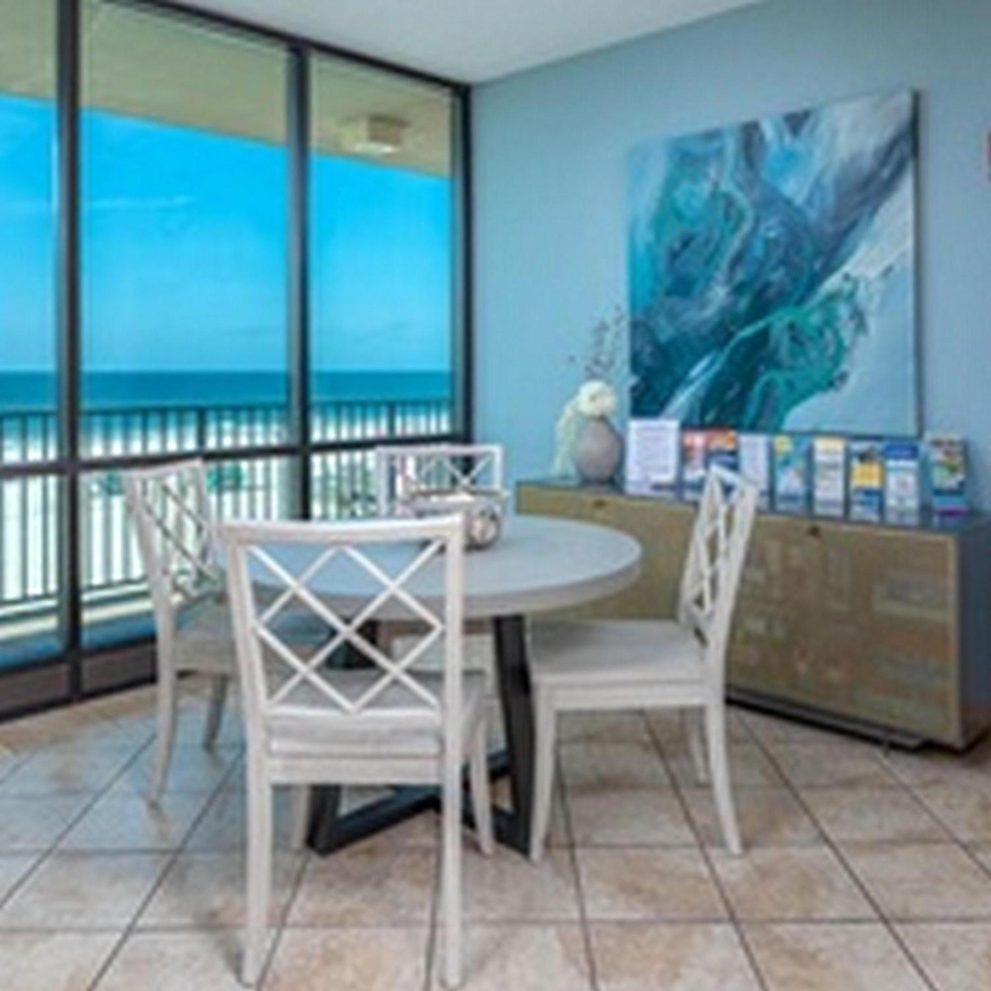Phoenix All Suites Hotel Gulf Shores Szoba fotó