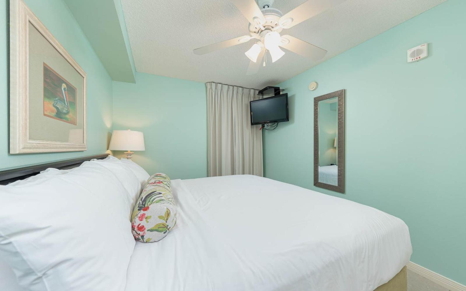 Phoenix All Suites Hotel Gulf Shores Kültér fotó