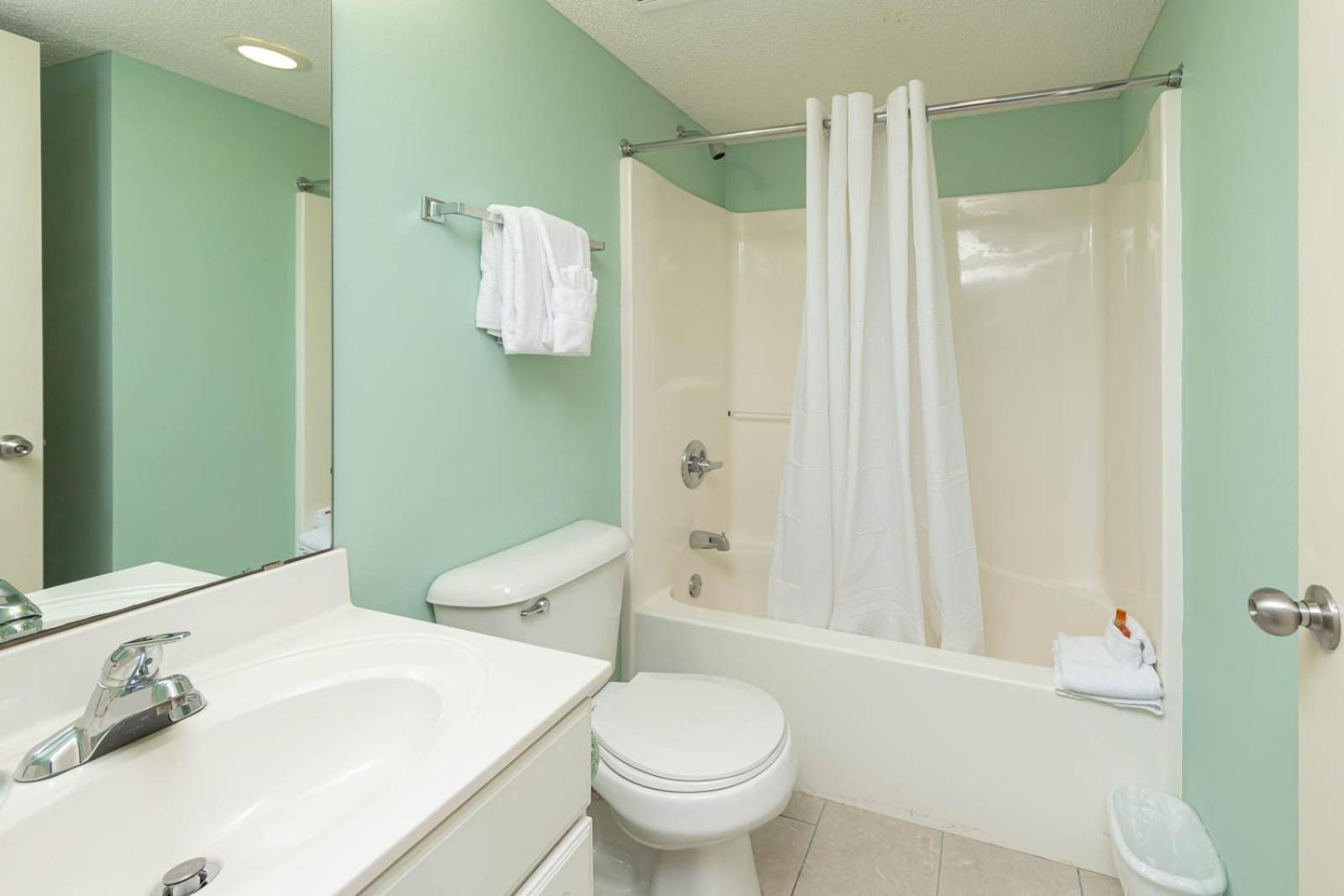 Phoenix All Suites Hotel Gulf Shores Kültér fotó